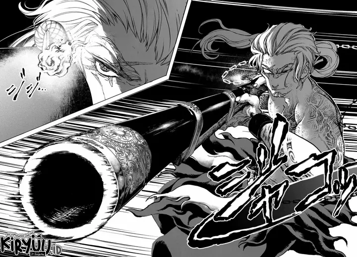 image-komik-shoukoku-no-altair-gaiden-toukoku-no-subaru-chapter-1-64/85