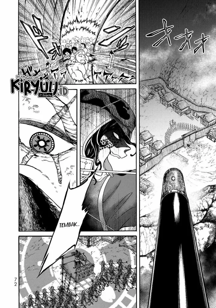 image-komik-shoukoku-no-altair-gaiden-toukoku-no-subaru-chapter-1-65/85