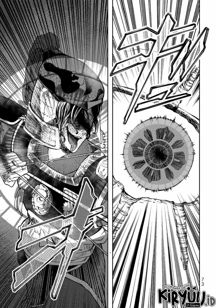 image-komik-shoukoku-no-altair-gaiden-toukoku-no-subaru-chapter-1-66/85