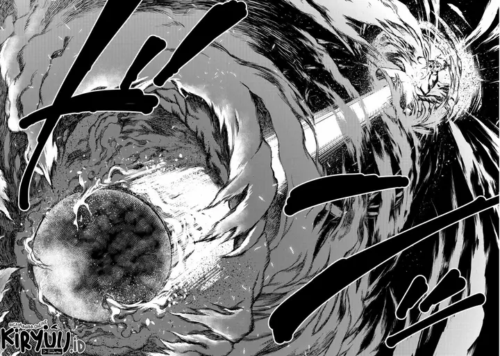 image-komik-shoukoku-no-altair-gaiden-toukoku-no-subaru-chapter-1-67/85