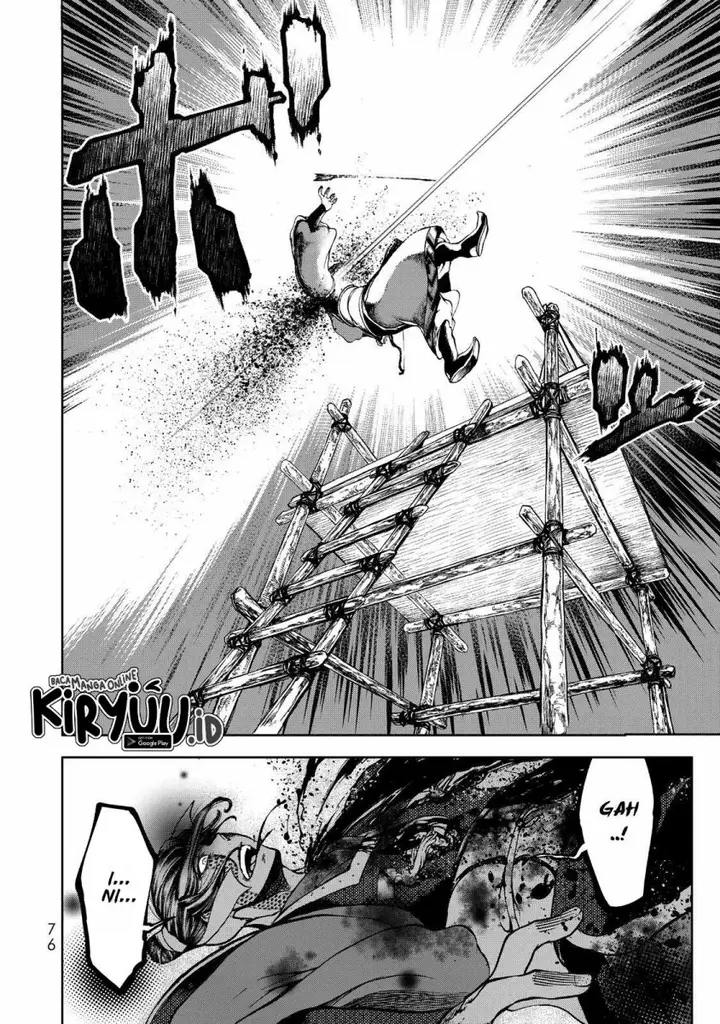 image-komik-shoukoku-no-altair-gaiden-toukoku-no-subaru-chapter-1-68/85