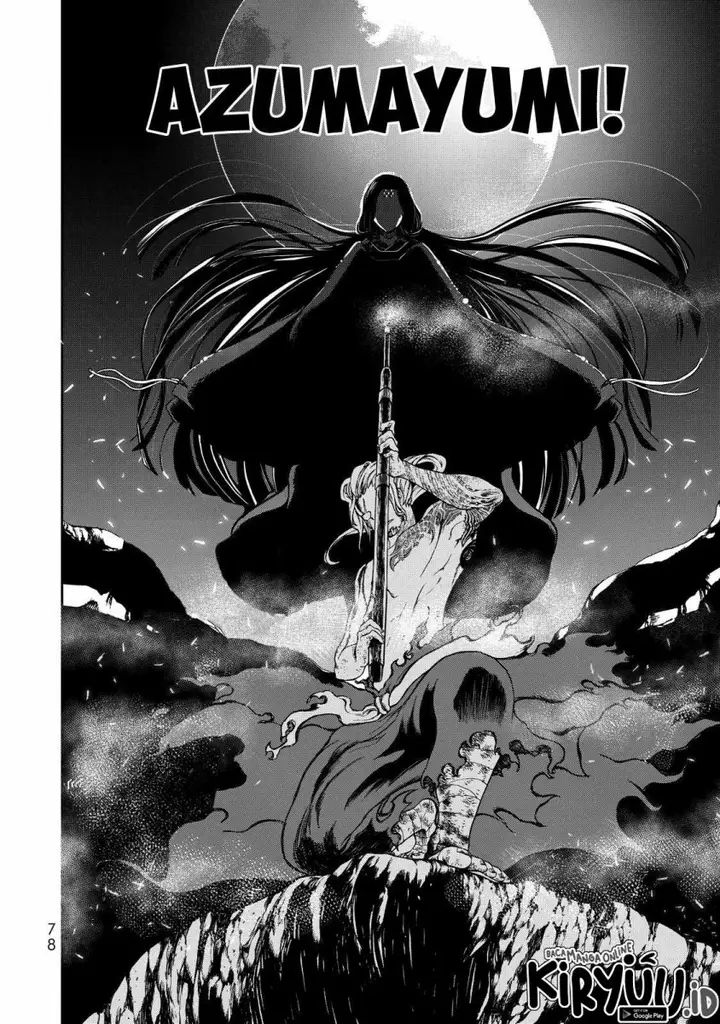 image-komik-shoukoku-no-altair-gaiden-toukoku-no-subaru-chapter-1-70/85