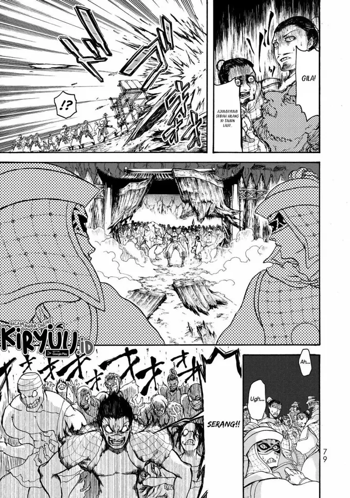 image-komik-shoukoku-no-altair-gaiden-toukoku-no-subaru-chapter-1-71/85