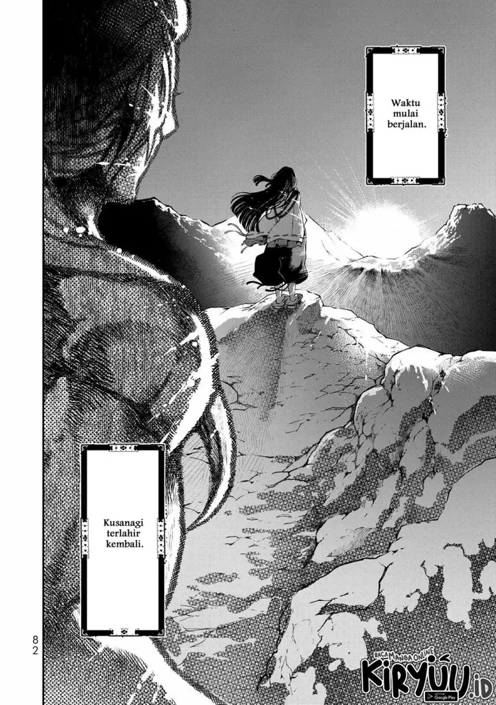 image-komik-shoukoku-no-altair-gaiden-toukoku-no-subaru-chapter-1-74/85