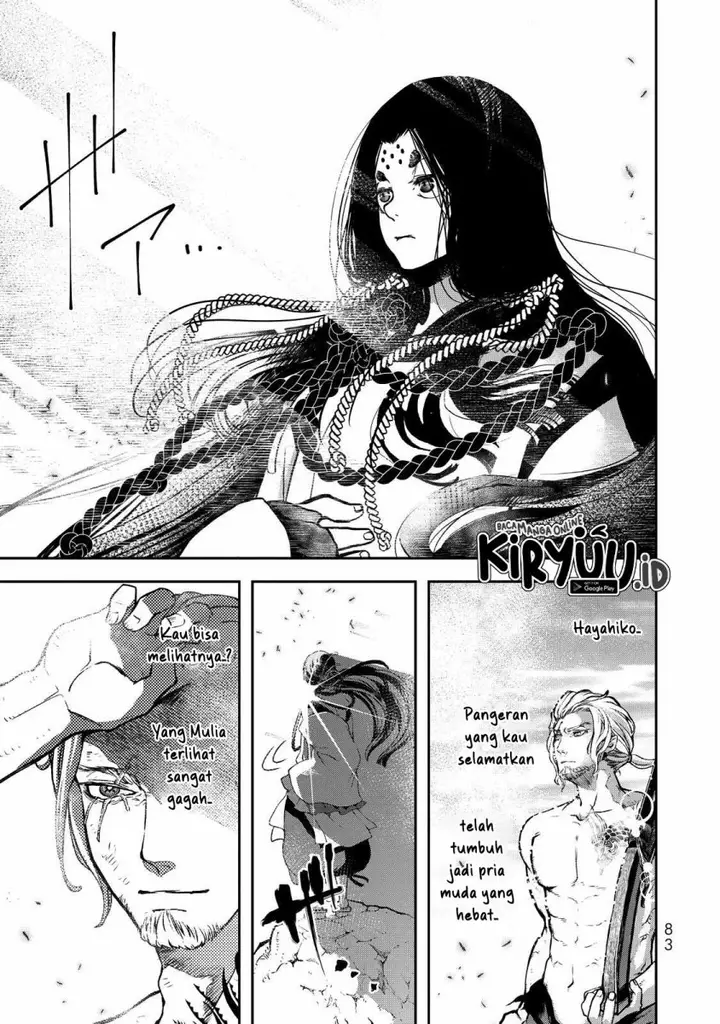 image-komik-shoukoku-no-altair-gaiden-toukoku-no-subaru-chapter-1-75/85