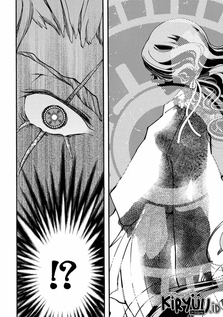 image-komik-shoukoku-no-altair-gaiden-toukoku-no-subaru-chapter-1-76/85