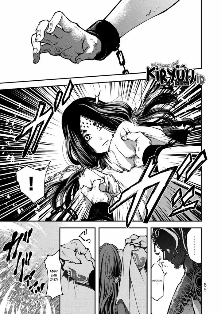 image-komik-shoukoku-no-altair-gaiden-toukoku-no-subaru-chapter-1-77/85