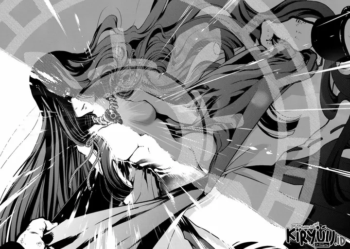 image-komik-shoukoku-no-altair-gaiden-toukoku-no-subaru-chapter-1-78/85