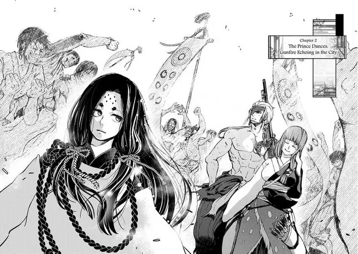 image-komik-shoukoku-no-altair-gaiden-toukoku-no-subaru-chapter-2-1/55