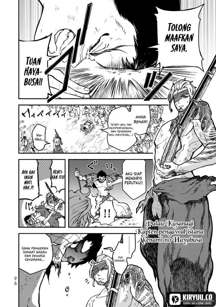 image-komik-shoukoku-no-altair-gaiden-toukoku-no-subaru-chapter-2-2/55