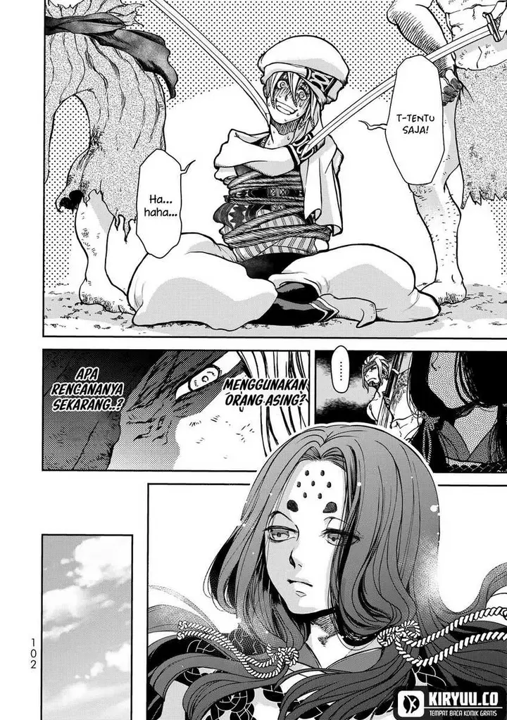 image-komik-shoukoku-no-altair-gaiden-toukoku-no-subaru-chapter-2-8/55