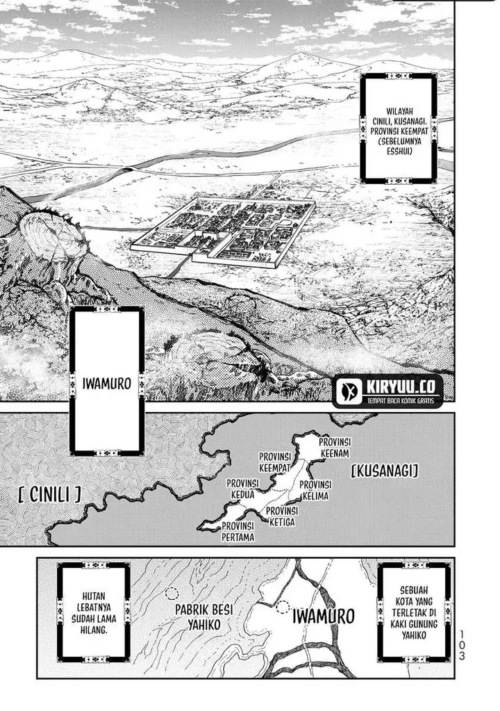 image-komik-shoukoku-no-altair-gaiden-toukoku-no-subaru-chapter-2-9/55