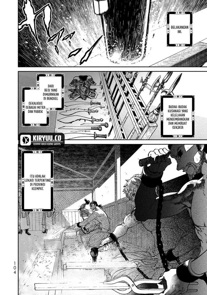 image-komik-shoukoku-no-altair-gaiden-toukoku-no-subaru-chapter-2-10/55