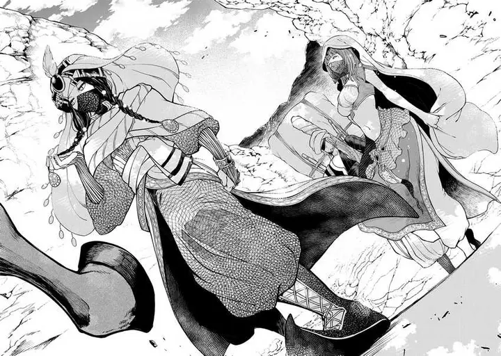 image-komik-shoukoku-no-altair-gaiden-toukoku-no-subaru-chapter-2-12/55