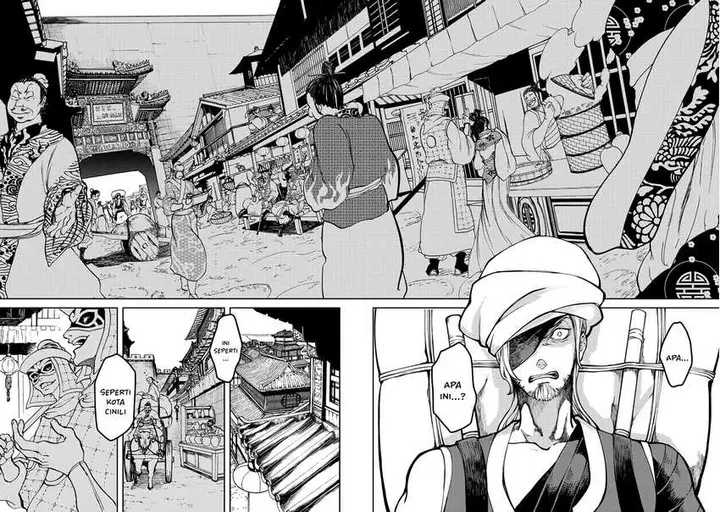 image-komik-shoukoku-no-altair-gaiden-toukoku-no-subaru-chapter-2-13/55