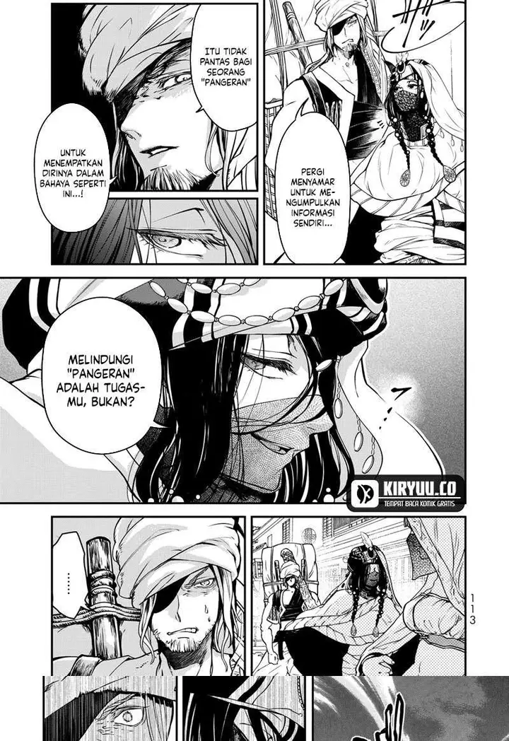 image-komik-shoukoku-no-altair-gaiden-toukoku-no-subaru-chapter-2-17/55