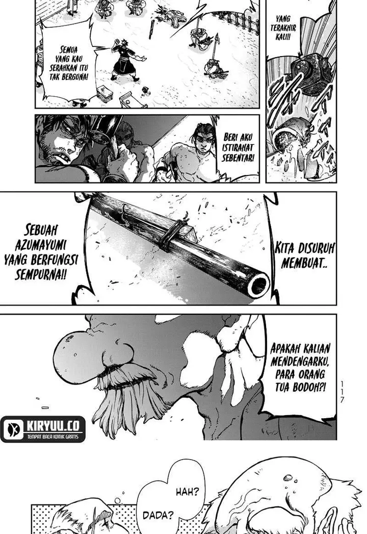 image-komik-shoukoku-no-altair-gaiden-toukoku-no-subaru-chapter-2-21/55