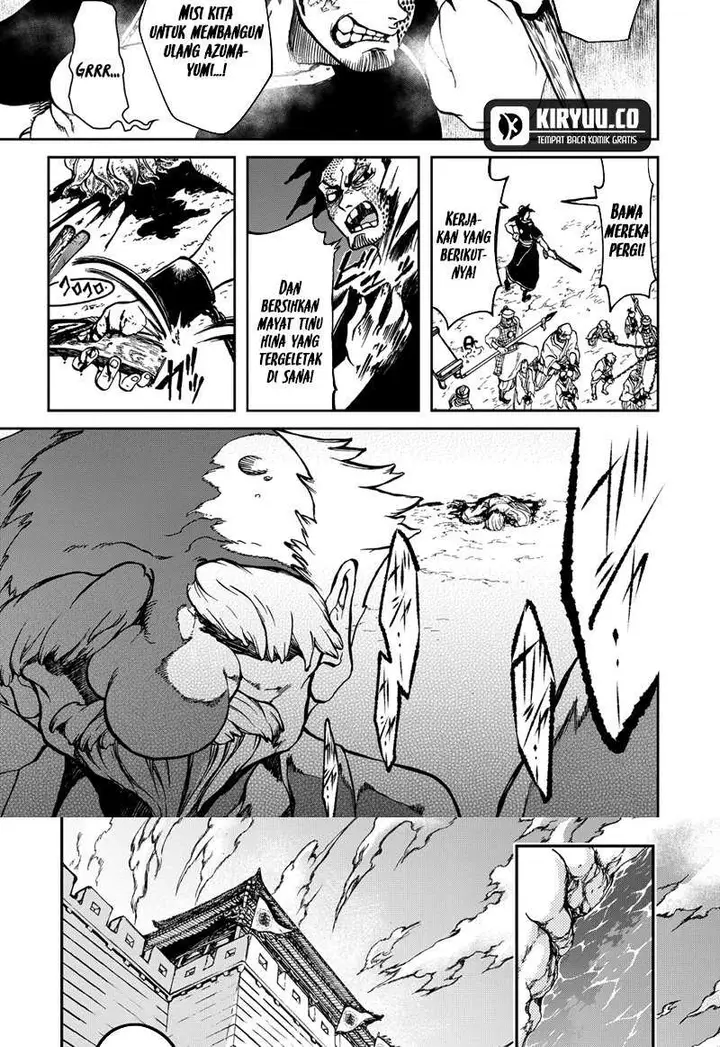 image-komik-shoukoku-no-altair-gaiden-toukoku-no-subaru-chapter-2-22/55