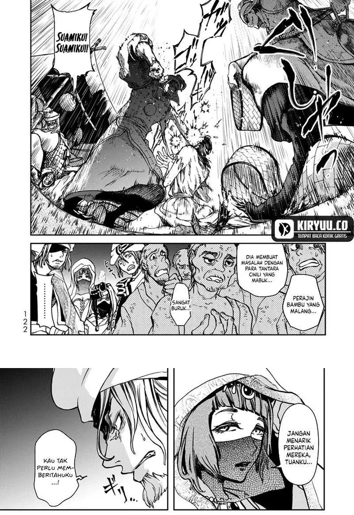 image-komik-shoukoku-no-altair-gaiden-toukoku-no-subaru-chapter-2-25/55