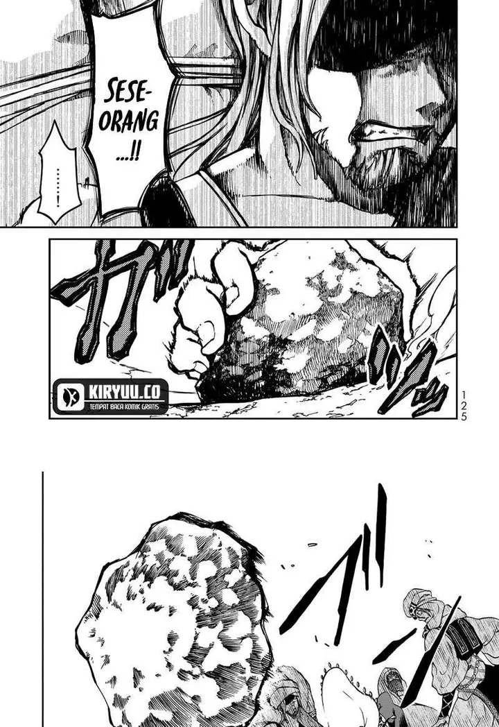 image-komik-shoukoku-no-altair-gaiden-toukoku-no-subaru-chapter-2-28/55