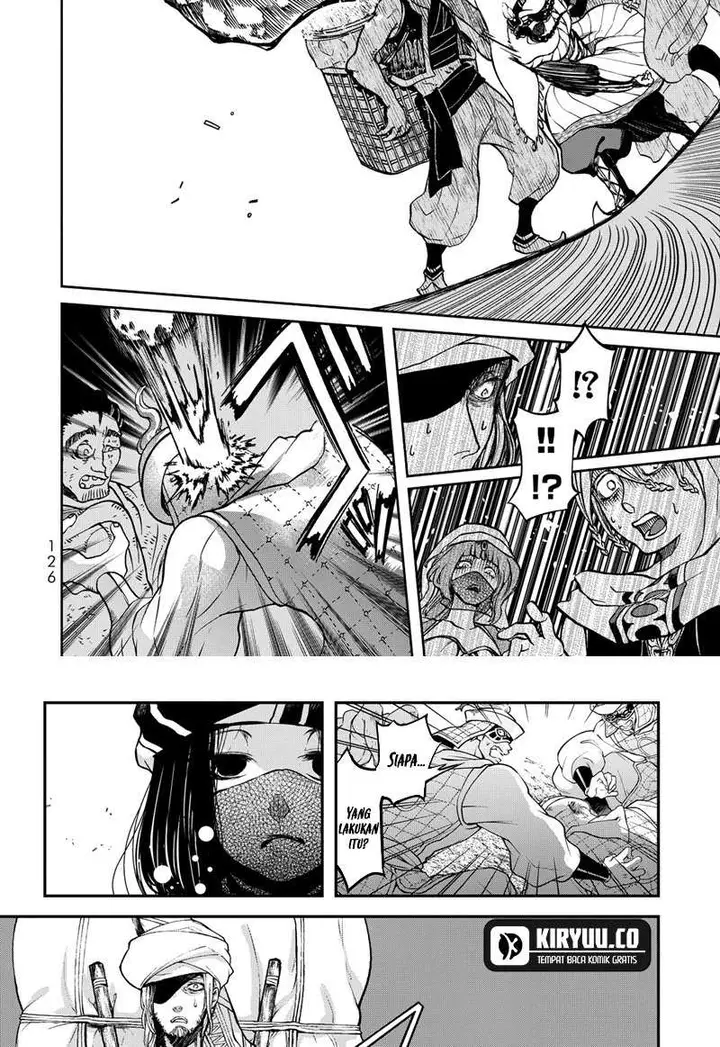 image-komik-shoukoku-no-altair-gaiden-toukoku-no-subaru-chapter-2-29/55
