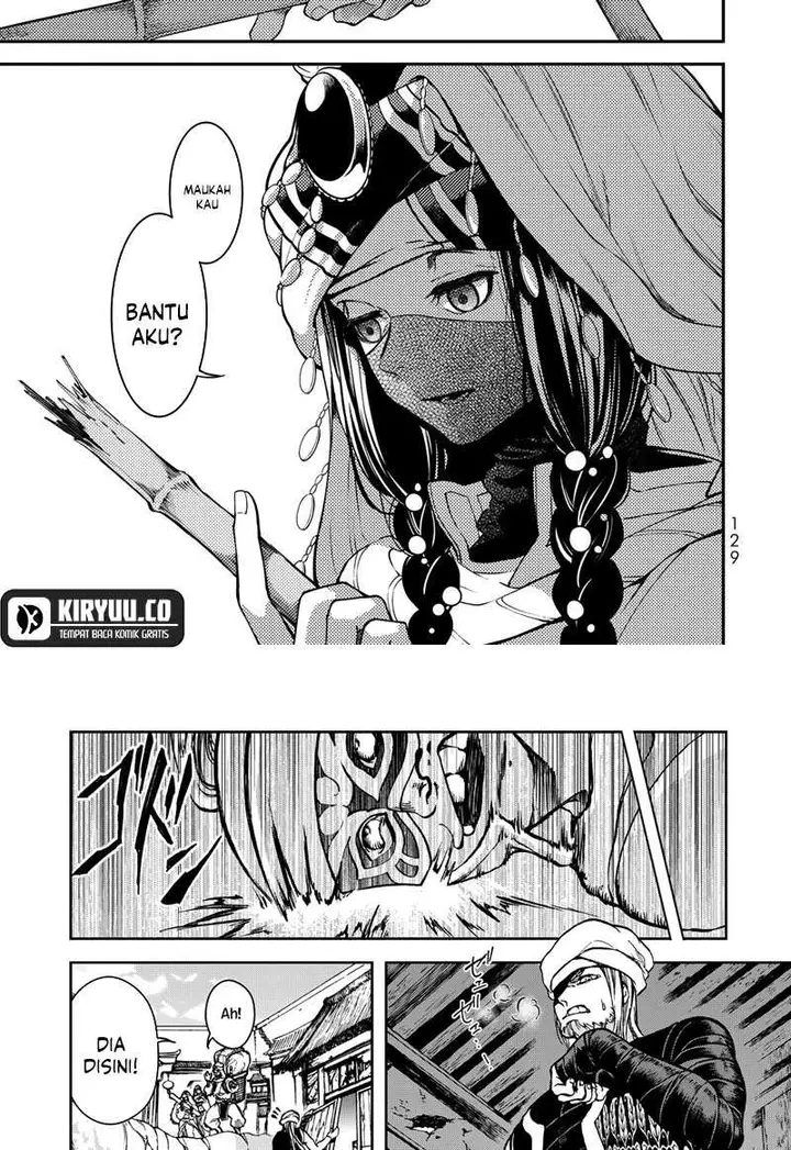 image-komik-shoukoku-no-altair-gaiden-toukoku-no-subaru-chapter-2-32/55