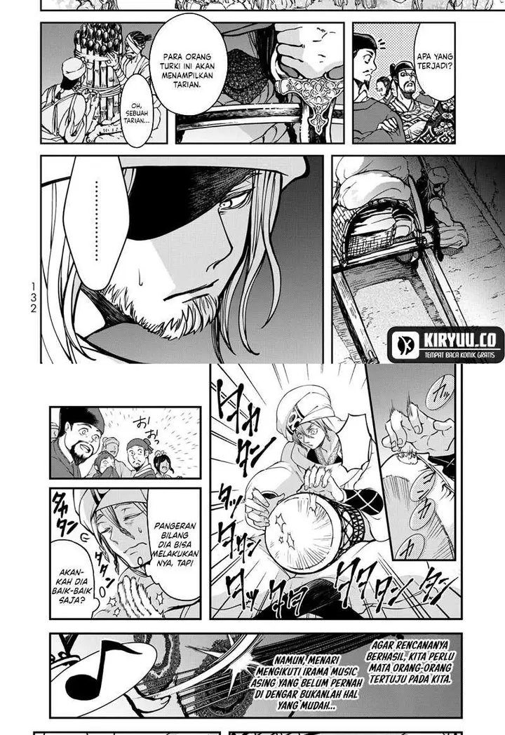 image-komik-shoukoku-no-altair-gaiden-toukoku-no-subaru-chapter-2-35/55