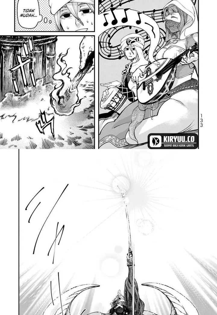 image-komik-shoukoku-no-altair-gaiden-toukoku-no-subaru-chapter-2-36/55