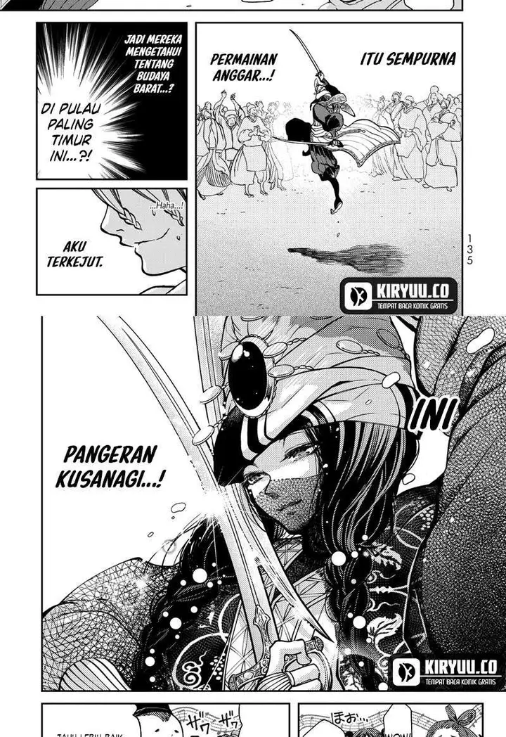 image-komik-shoukoku-no-altair-gaiden-toukoku-no-subaru-chapter-2-38/55