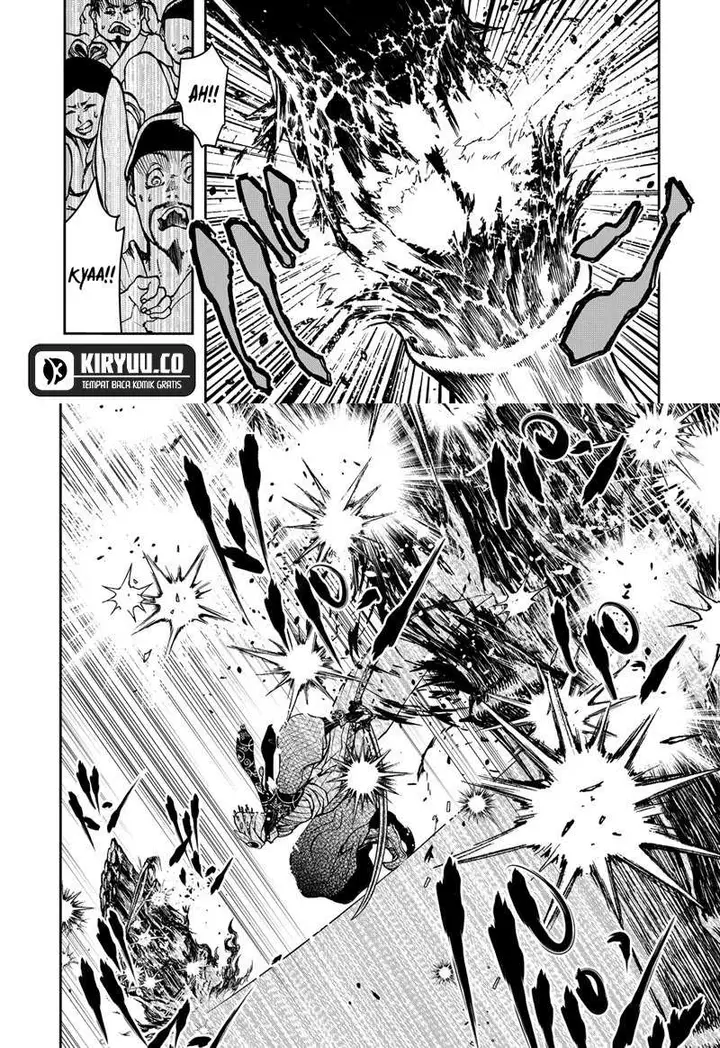 image-komik-shoukoku-no-altair-gaiden-toukoku-no-subaru-chapter-2-40/55