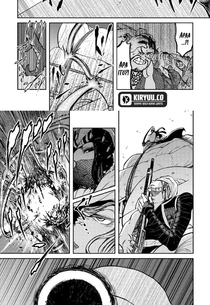 image-komik-shoukoku-no-altair-gaiden-toukoku-no-subaru-chapter-2-41/55