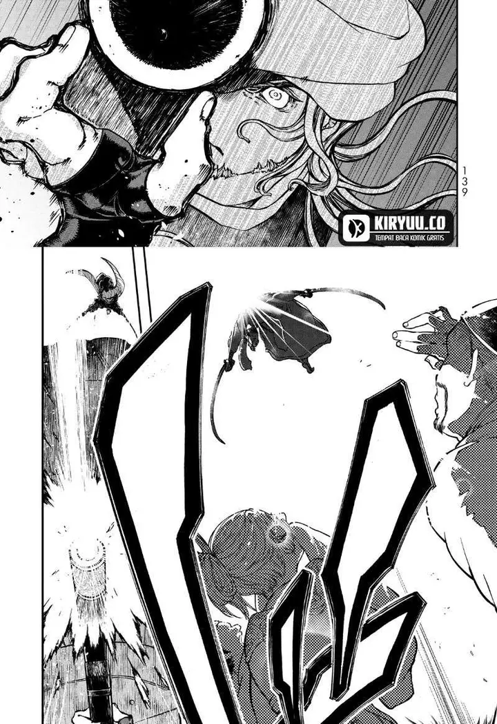 image-komik-shoukoku-no-altair-gaiden-toukoku-no-subaru-chapter-2-42/55