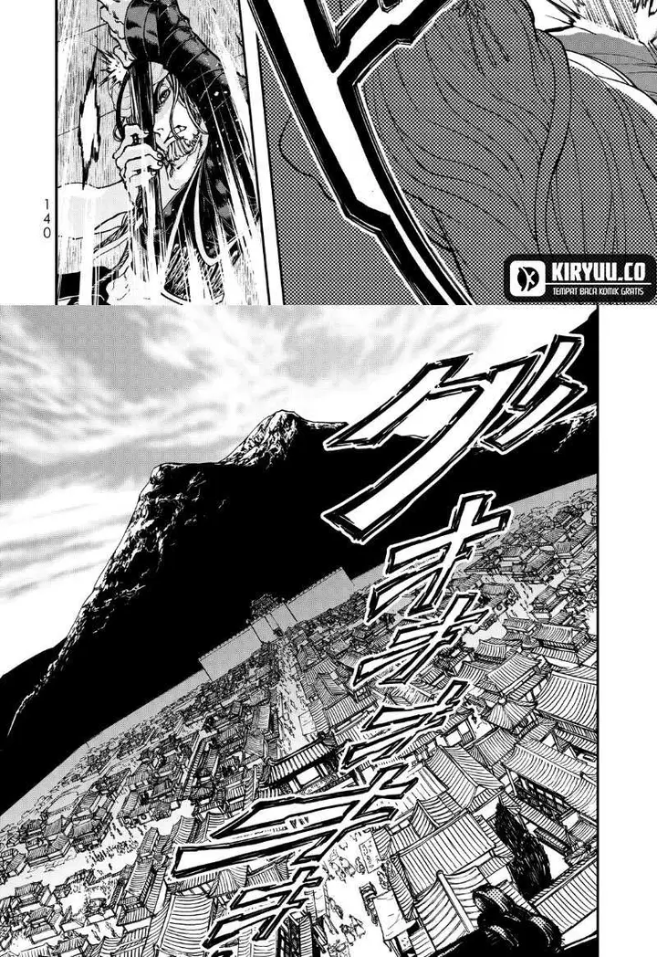 image-komik-shoukoku-no-altair-gaiden-toukoku-no-subaru-chapter-2-43/55