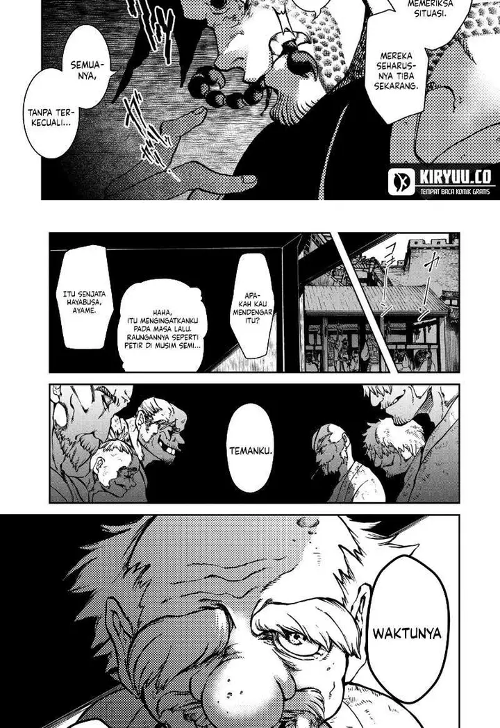 image-komik-shoukoku-no-altair-gaiden-toukoku-no-subaru-chapter-2-45/55