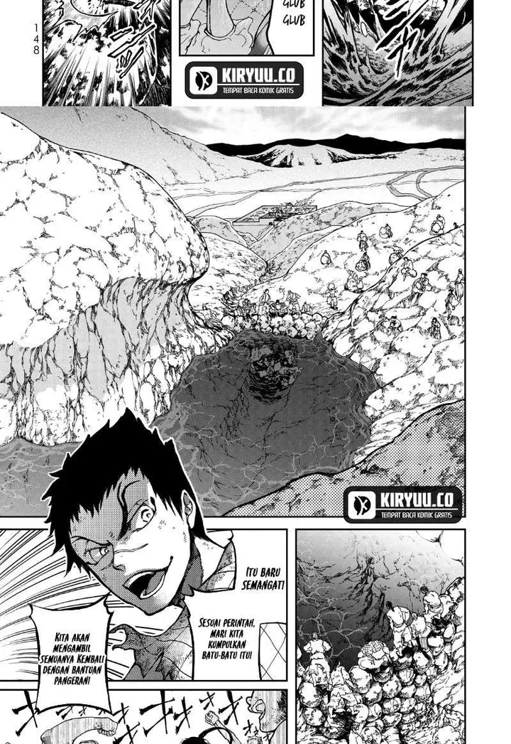 image-komik-shoukoku-no-altair-gaiden-toukoku-no-subaru-chapter-2-51/55