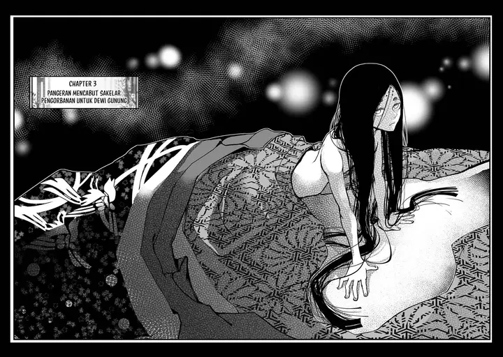 image-komik-shoukoku-no-altair-gaiden-toukoku-no-subaru-chapter-3-1/44