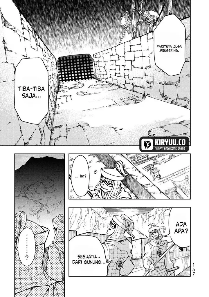 image-komik-shoukoku-no-altair-gaiden-toukoku-no-subaru-chapter-3-3/44