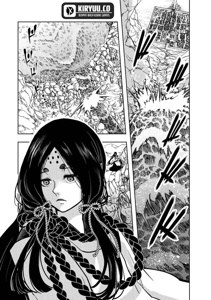image-komik-shoukoku-no-altair-gaiden-toukoku-no-subaru-chapter-3-5/44
