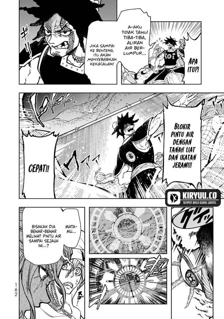 image-komik-shoukoku-no-altair-gaiden-toukoku-no-subaru-chapter-3-7/44