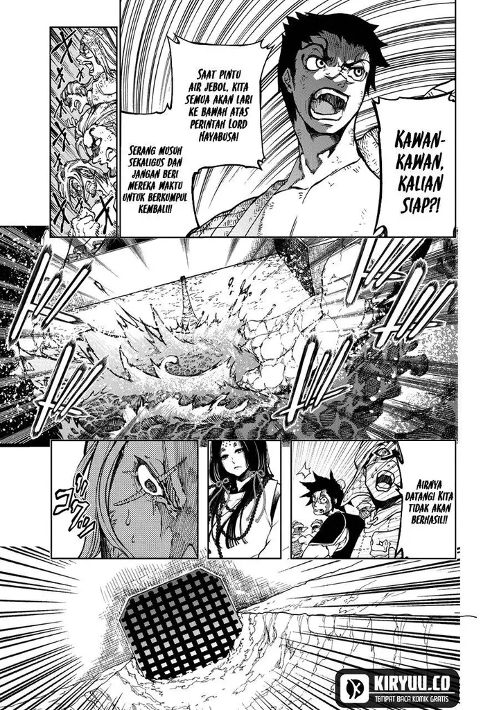 image-komik-shoukoku-no-altair-gaiden-toukoku-no-subaru-chapter-3-8/44