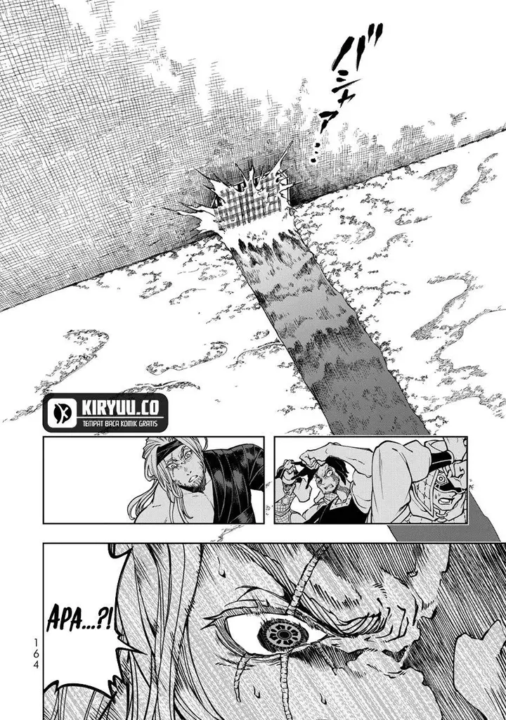 image-komik-shoukoku-no-altair-gaiden-toukoku-no-subaru-chapter-3-9/44