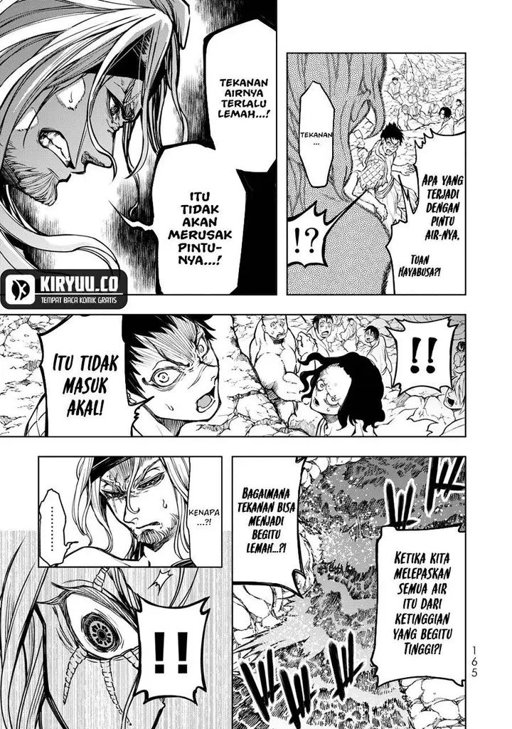 image-komik-shoukoku-no-altair-gaiden-toukoku-no-subaru-chapter-3-10/44