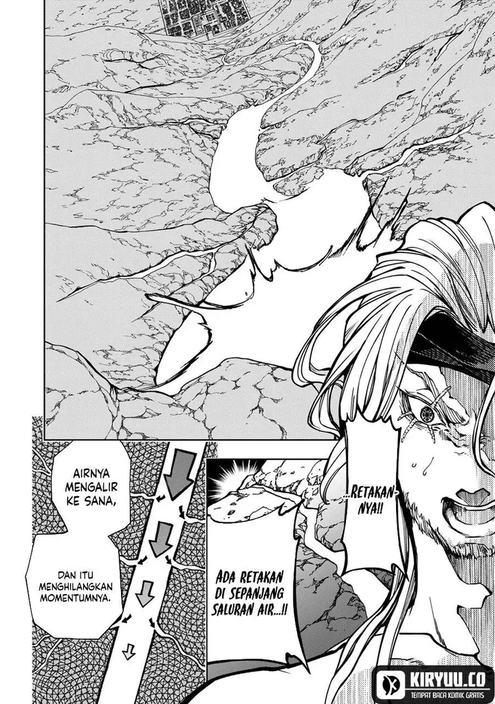 image-komik-shoukoku-no-altair-gaiden-toukoku-no-subaru-chapter-3-11/44
