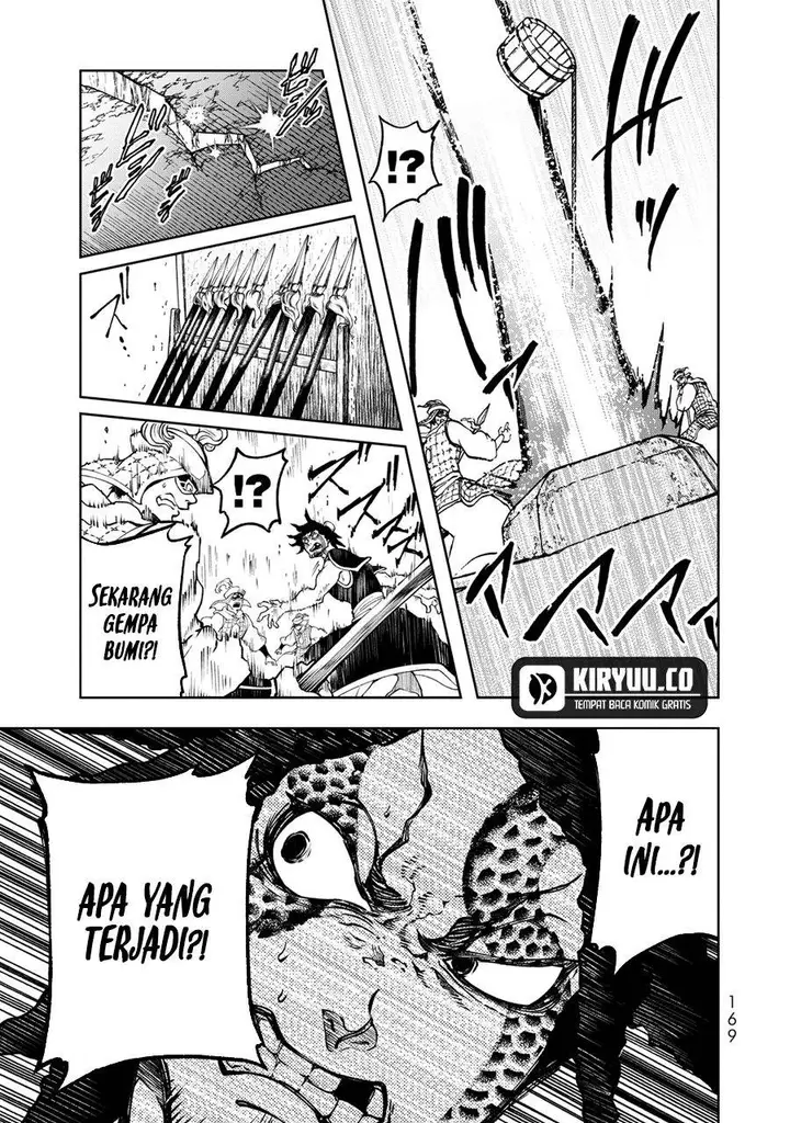 image-komik-shoukoku-no-altair-gaiden-toukoku-no-subaru-chapter-3-14/44