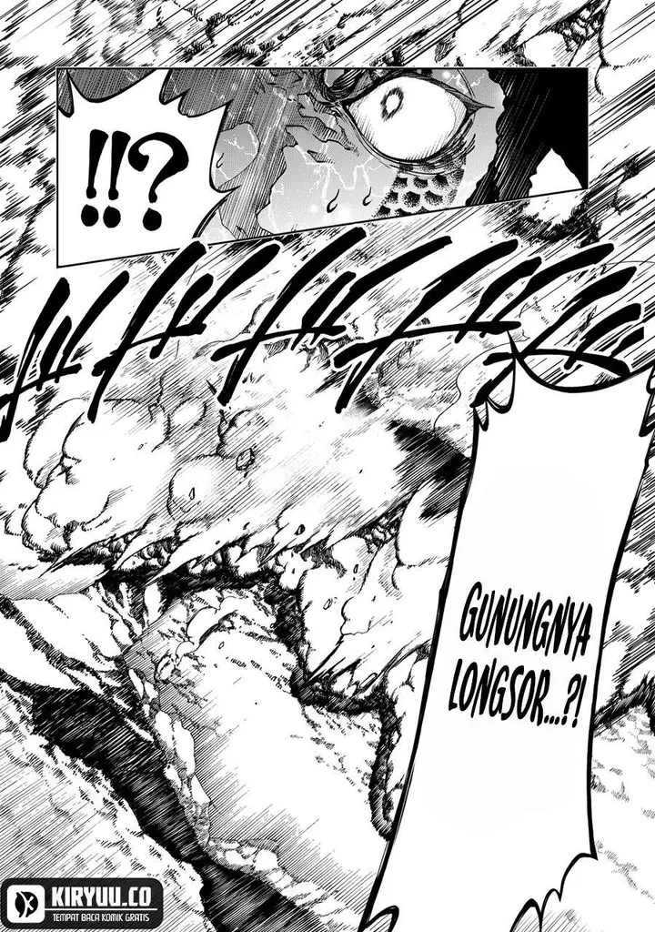 image-komik-shoukoku-no-altair-gaiden-toukoku-no-subaru-chapter-3-16/44