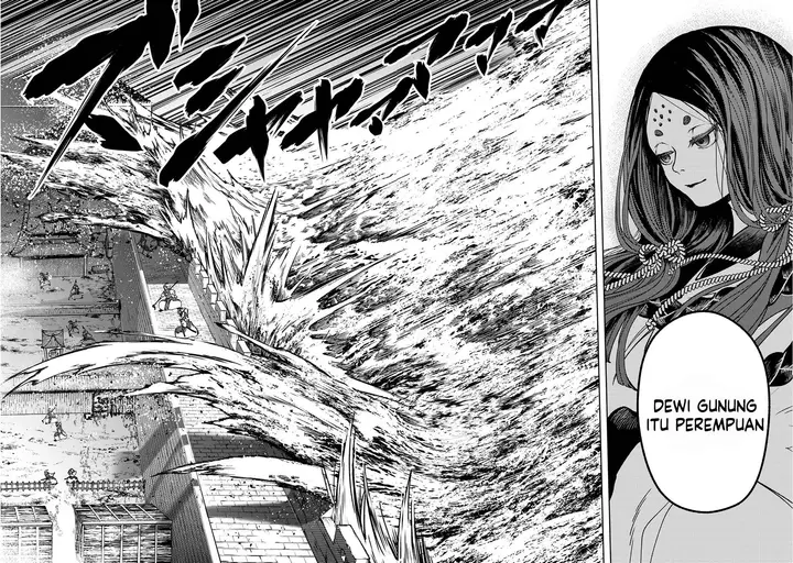 image-komik-shoukoku-no-altair-gaiden-toukoku-no-subaru-chapter-3-18/44