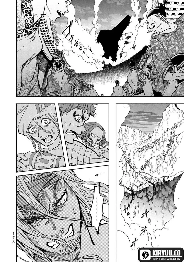image-komik-shoukoku-no-altair-gaiden-toukoku-no-subaru-chapter-3-19/44