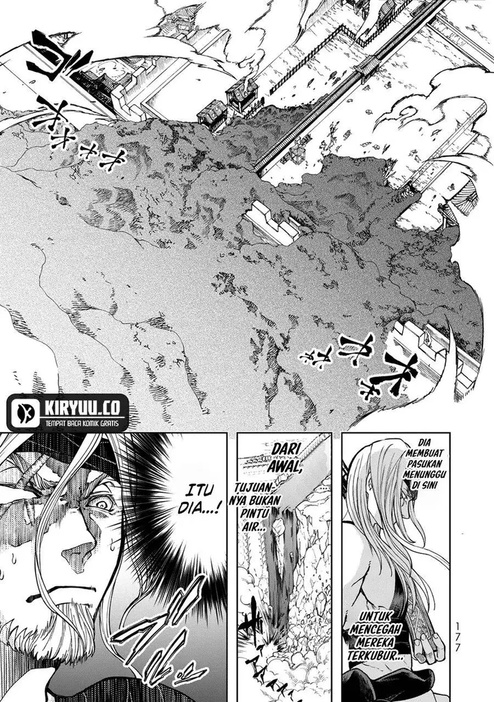 image-komik-shoukoku-no-altair-gaiden-toukoku-no-subaru-chapter-3-20/44