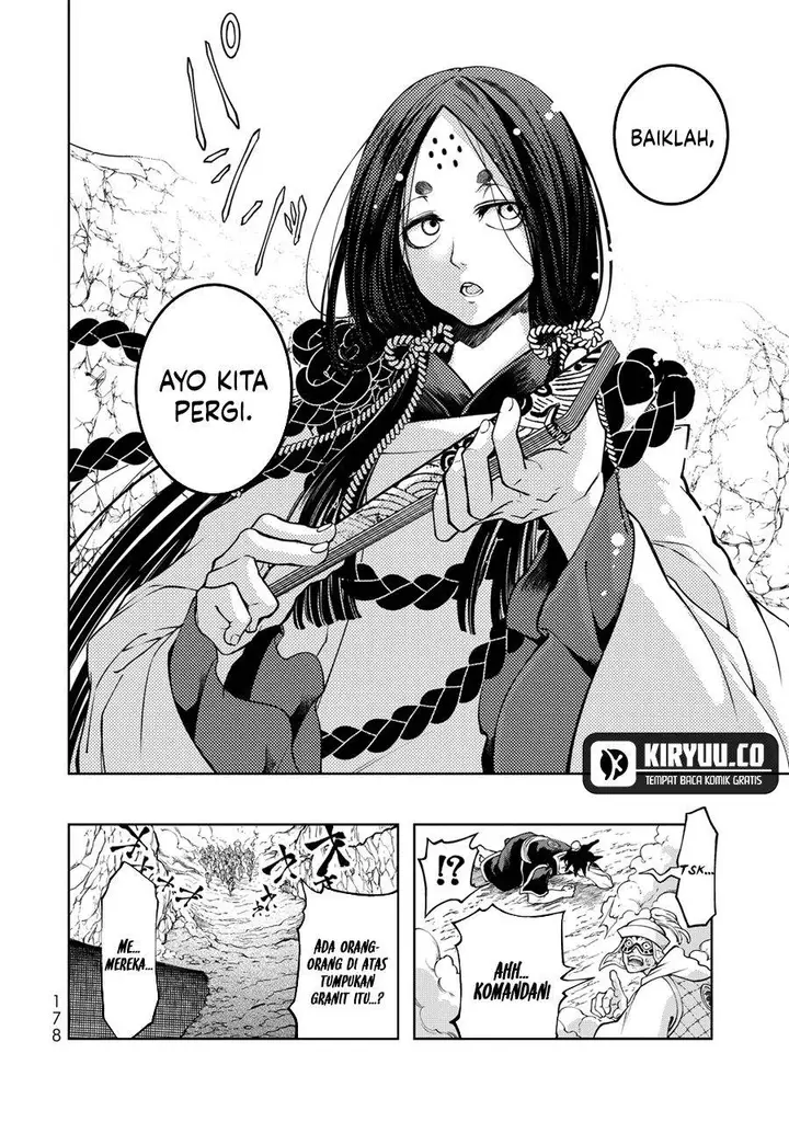 image-komik-shoukoku-no-altair-gaiden-toukoku-no-subaru-chapter-3-21/44