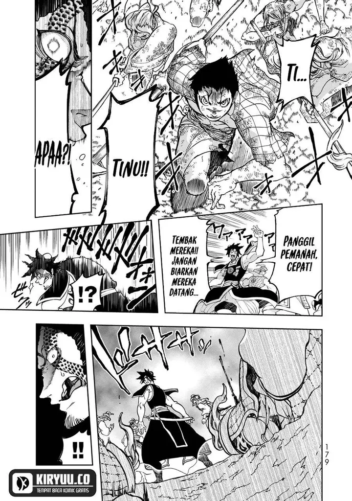 image-komik-shoukoku-no-altair-gaiden-toukoku-no-subaru-chapter-3-22/44